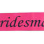 Hens Night Party Bridal Sash Bride Bridesmaid Maid Of Honour Groom Mother Sashes