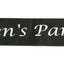 Hens Night Party Bridal Sash Bride Bridesmaid Maid Of Honour Groom Mother Sashes
