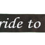 Hens Night Party Bridal Sash Bride Bridesmaid Maid Of Honour Groom Mother Sashes