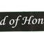 Hens Night Party Bridal Sash Bride Bridesmaid Maid Of Honour Groom Mother Sashes