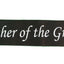 Hens Night Party Bridal Sash Bride Bridesmaid Maid Of Honour Groom Mother Sashes