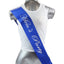 Hens Night Party Bridal Sash Sashes Bride Bridesmaid Maid Of Honour Mother Groom