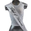 Hens Night Party Bridal Sash Sashes Bride Bridesmaid Maid Of Honour Mother Groom