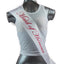 Hens Night Party Bridal Sash Sashes Bride Bridesmaid Maid Of Honour Mother Groom