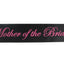 Hens Night Party Bridal Sash Sashes Bride Bridesmaid Maid Of Honour Mother Groom