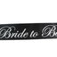 Hens Night Party Bridal Sash Sashes Bride Bridesmaid Maid Of Honour Mother Groom