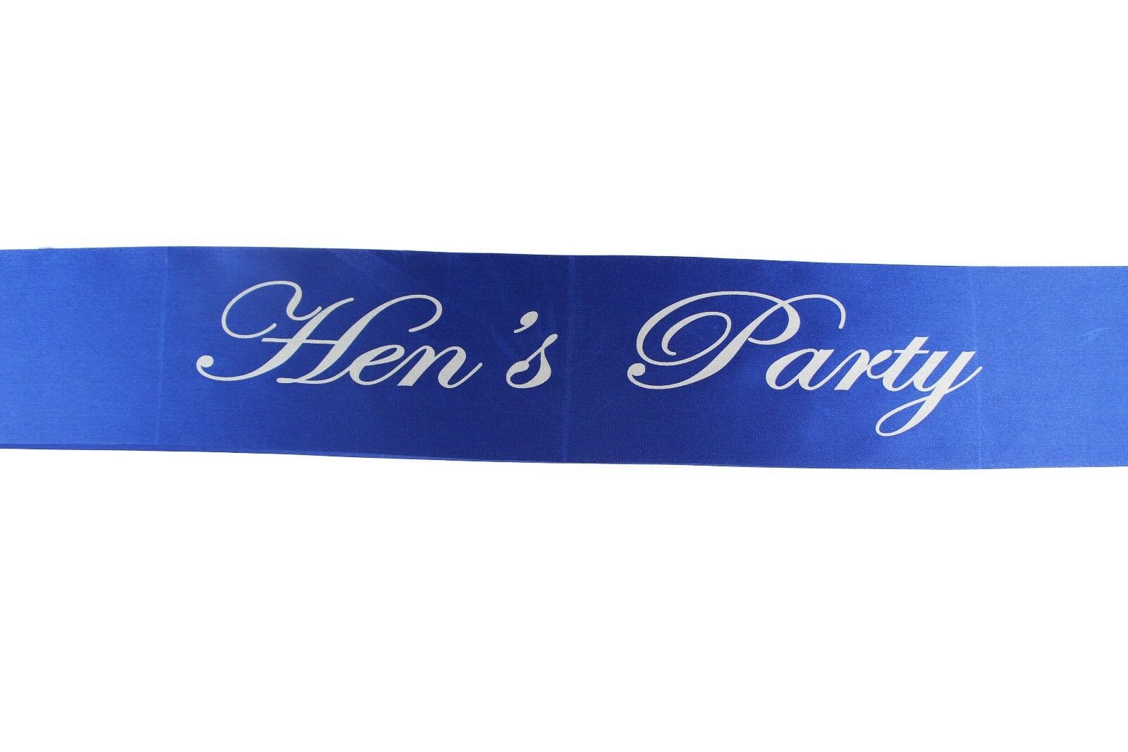 Hens Night Party Bridal Sash Sashes Bride Bridesmaid Maid Of Honour Mother Groom