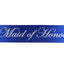 Hens Night Party Bridal Sash Sashes Bride Bridesmaid Maid Of Honour Mother Groom
