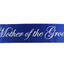 Hens Night Party Bridal Sash Sashes Bride Bridesmaid Maid Of Honour Mother Groom