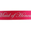 Hens Night Party Bridal Sash Sashes Bride Bridesmaid Maid Of Honour Mother Groom