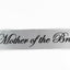 Hens Night Party Bridal Sash Sashes Bride Bridesmaid Maid Of Honour Mother Groom