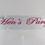Hens Night Party Bridal Sash Sashes Bride Bridesmaid Maid Of Honour Mother Groom