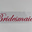 Hens Night Party Bridal Sash Sashes Bride Bridesmaid Maid Of Honour Mother Groom