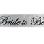 Hens Night Party Bridal Sash Sashes Bride Bridesmaid Maid Of Honour Mother Groom