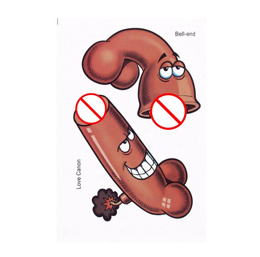 Hens Party Game "Stick The Junk On The Hunk" Fun Hilarious Hen Pin Bride To Be