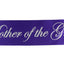 Hens Party Sash Sashes Bride Night Party Bridal Wedding Bridesmaid Bachelorette