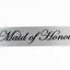 Hens Party Sash Sashes Bride Night Party Bridal Wedding Bridesmaid Bachelorette