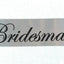 Hens Party Sash Sashes Bride Night Party Bridal Wedding Bridesmaid Bachelorette