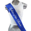 Hens Party Sash Sashes Bride Night Party Bridal Wedding Bridesmaid Bachelorette