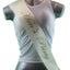 Hens Party Sash Sashes Bride Night Party Bridal Wedding Bridesmaid Bachelorette