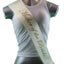 Hens Party Sash Sashes Bride Night Party Bridal Wedding Bridesmaid Bachelorette