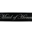 Hens Party Sash Sashes Bride Night Party Bridal Wedding Bridesmaid Bachelorette
