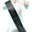 Hens Sash Diamante Diamond Crystal Sashes Bridal Party Black Pink Purple Blue