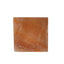 Himalayan Pink Salt Cooking Blocks - Small and Large Slab Tile