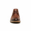 Hush Puppies Terminal Boots Mens Lace Up Mens Shoes Leather Black Brown Boot