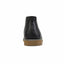 Hush Puppies Terminal Boots Mens Lace Up Mens Shoes Leather Black Brown Boot