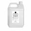 Hyaluronic Acid Serum - High Strength Bulk Cosmetic Face Skin Care