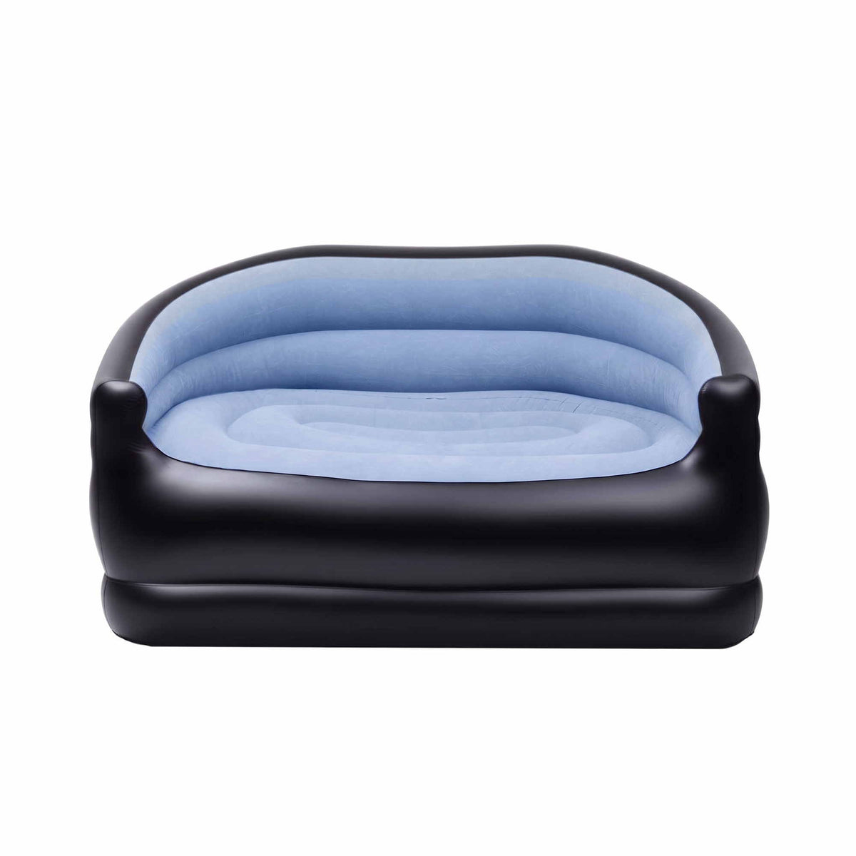 IAS-2SEAT-BU-03.jpg