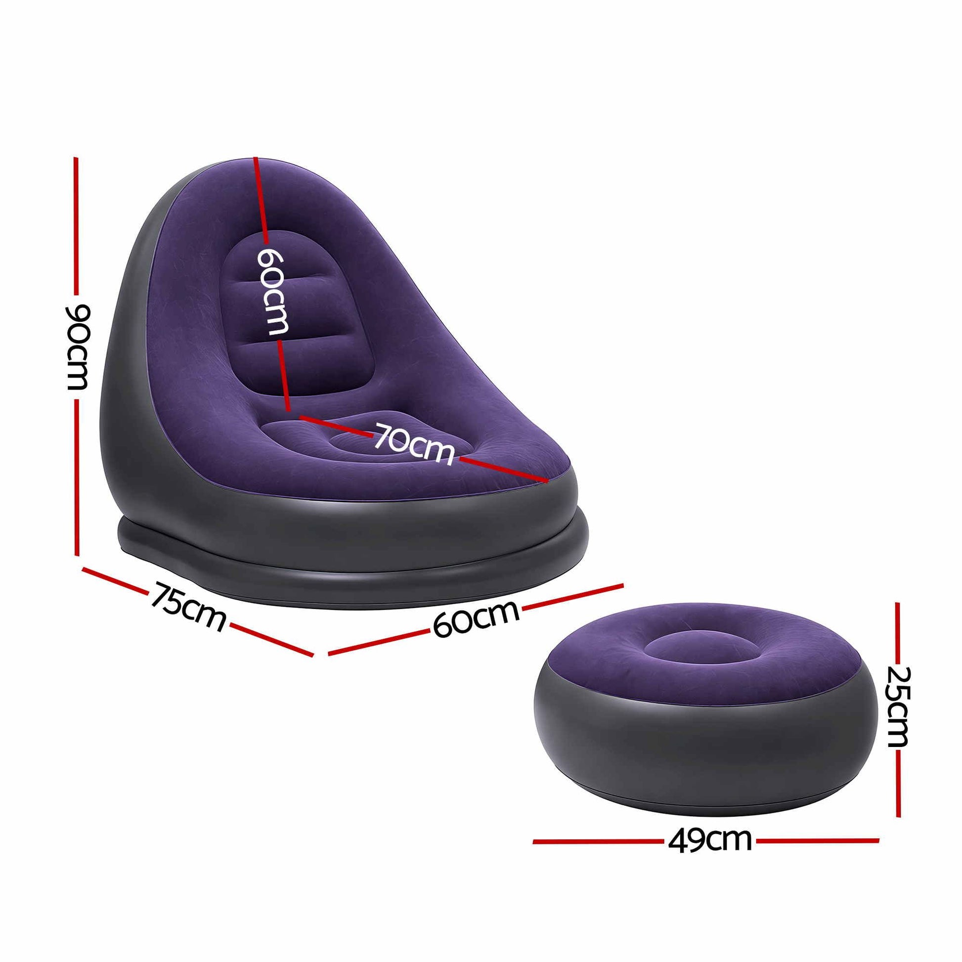 IAS-OTM-PU-01.jpg