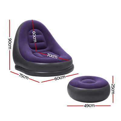 IAS-OTM-PU-01.jpg