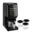 ICM-SFS01-BK-00.jpg