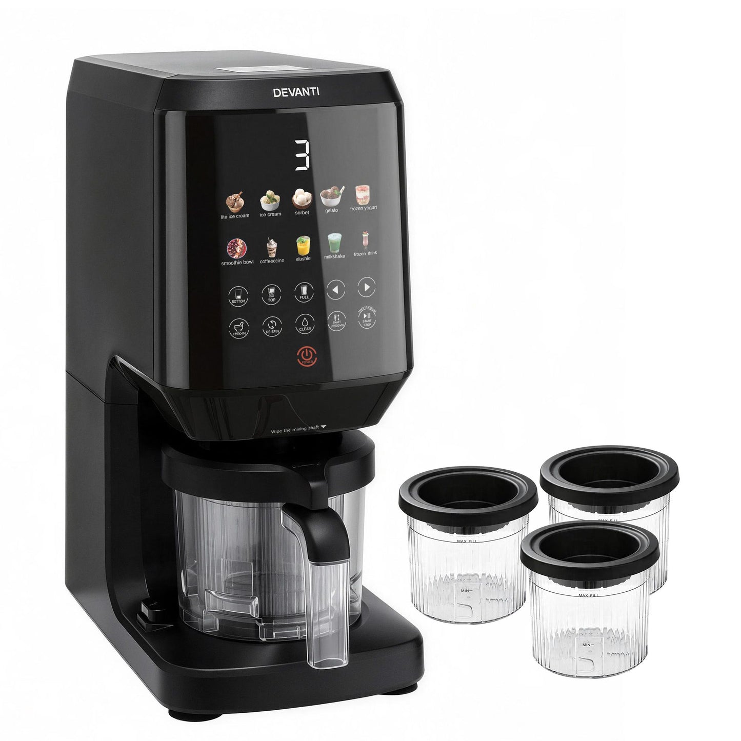 ICM-SFS01-BK-00.jpg