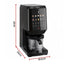ICM-SFS01-BK-01.jpg