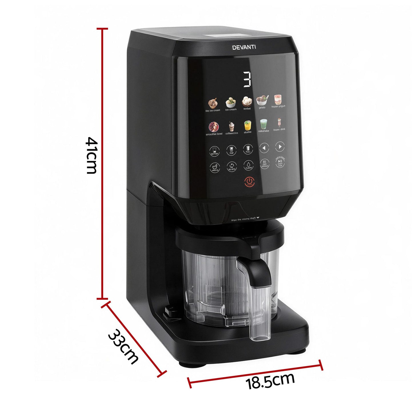 ICM-SFS01-BK-01.jpg