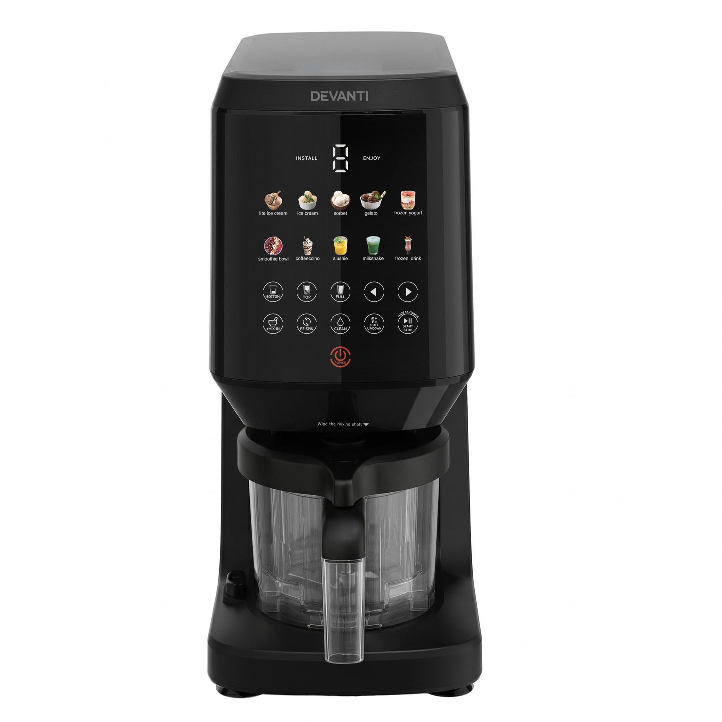 ICM-SFS01-BK-02.jpg