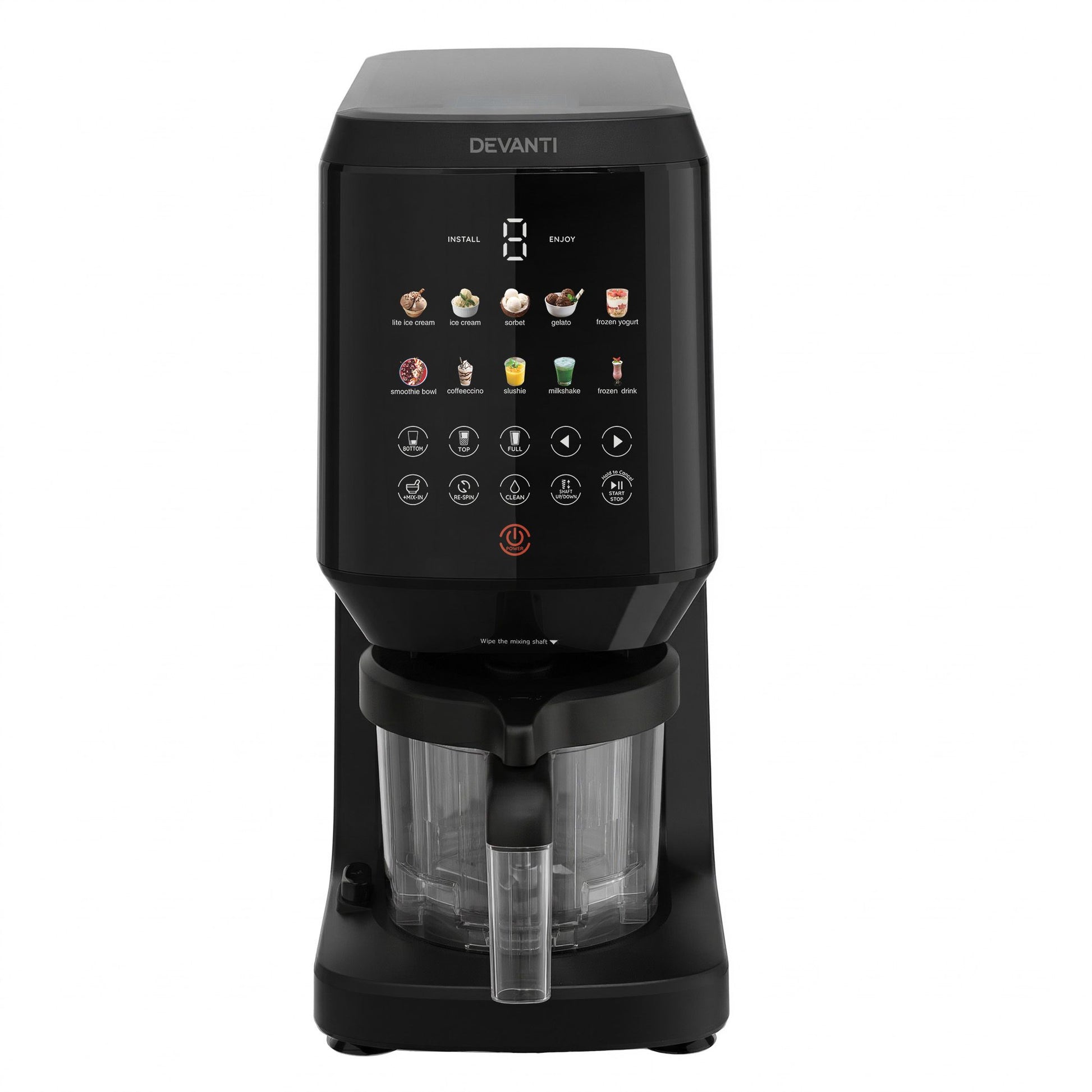 ICM-SFS01-BK-02.jpg