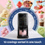 ICM-SFS01-BK-03.jpg