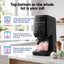 ICM-SFS01-BK-04.jpg