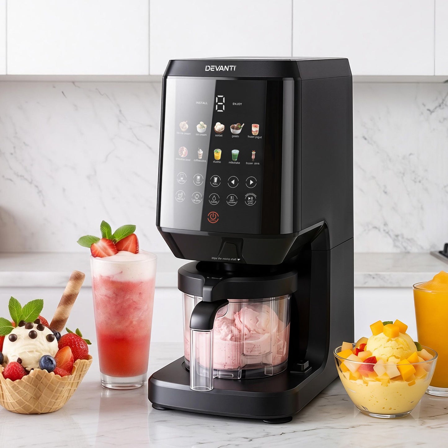 ICM-SFS01-BK-10.jpg