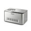 ICM-SFS03-SL-00.jpg