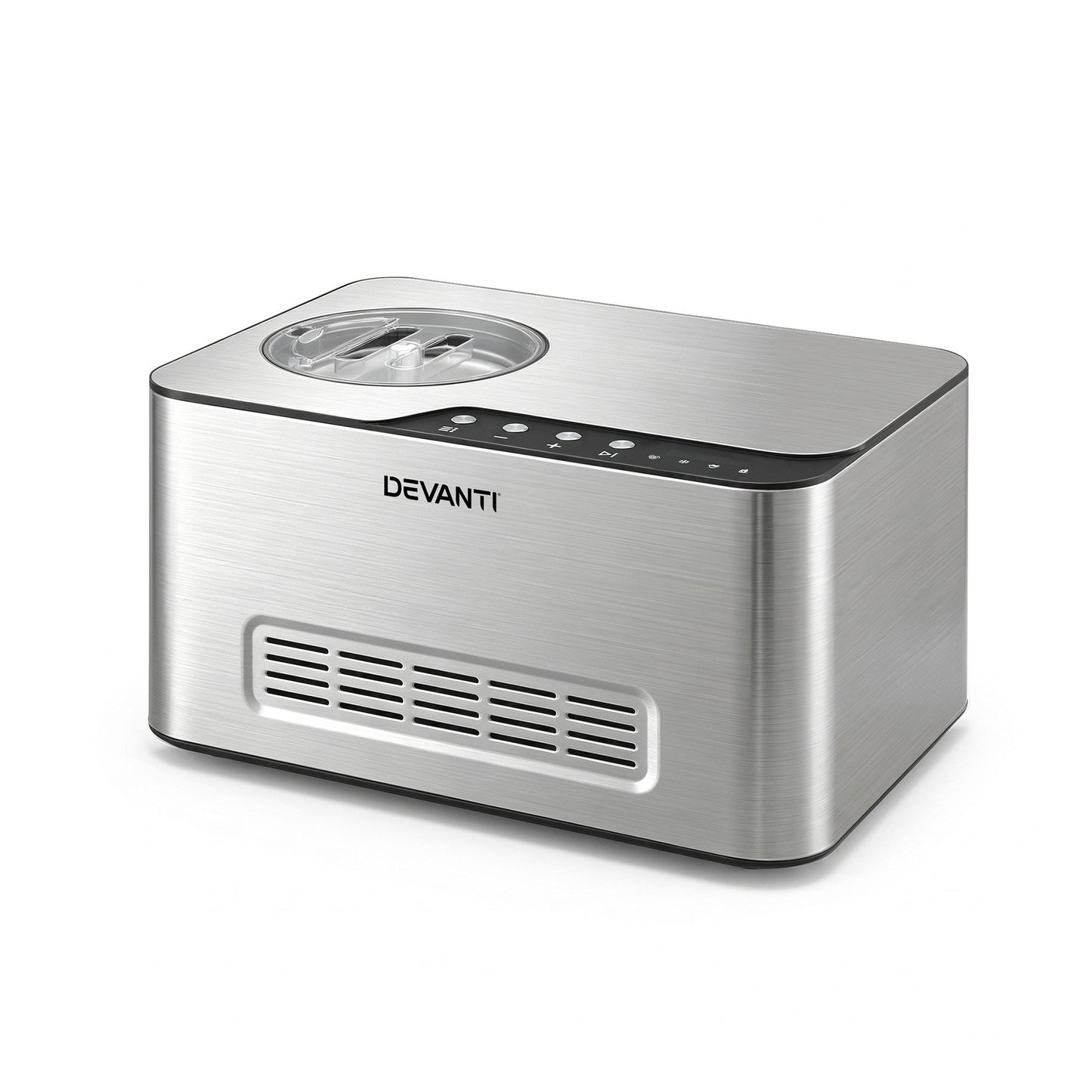 ICM-SFS03-SL-00.jpg