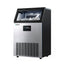 IM-A-ZB45F-COM-202502251148-00.jpg