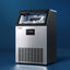 IM-A-ZB45F-COM-202502251148-07.jpg