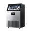 IM-A-ZB60F-COM-00.jpg