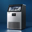 IM-A-ZB60F-COM-06.jpg