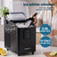 IM-ZB-E-11WL02-BK-03.jpg